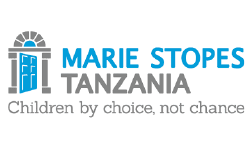 Marie Stopes - Tanzania