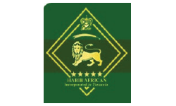 Habib African Bank